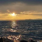 Ab * Siófok