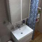Ab Prázdninový dům