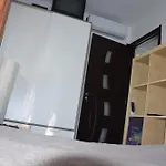 Ab Siófok