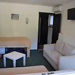 Ab Prázdninový dům