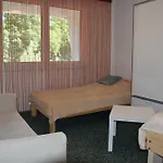 Prázdninový dům Ab
