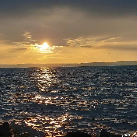 Ab * Siófok
