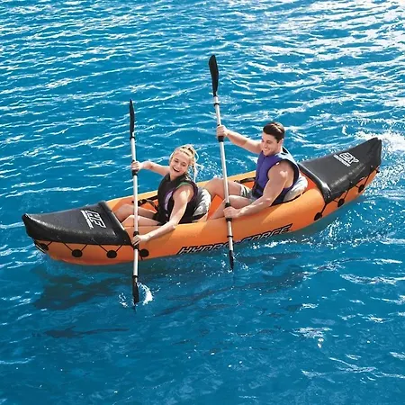 Ab Casa vacanze
