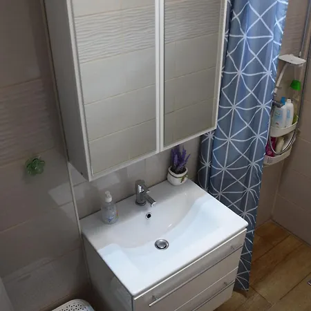 Ab Casa vacanze