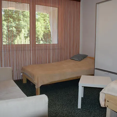 Casa vacanze Ab