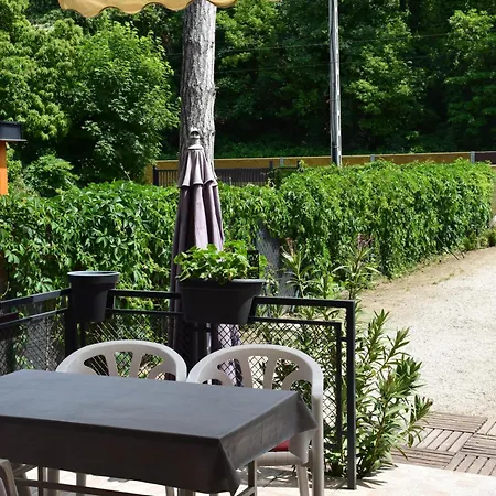 Ab Casa vacanze *