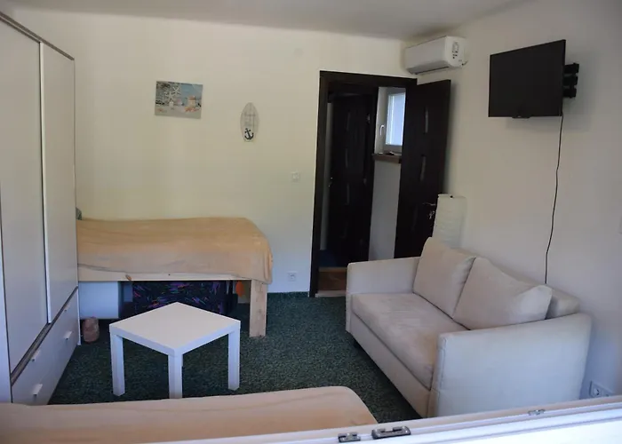 Ab Tatil Evi