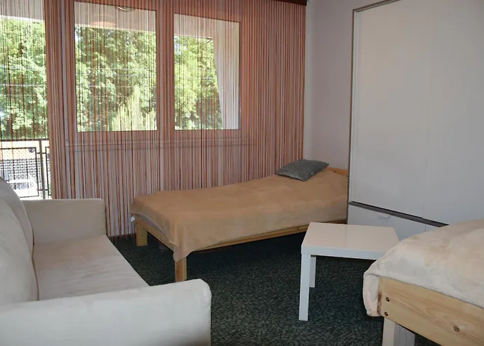 Tatil Evi Ab