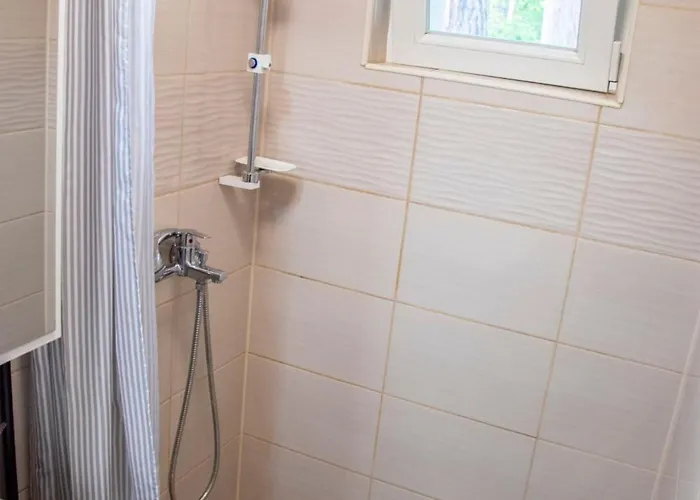 Ab Tatil Evi Siofok