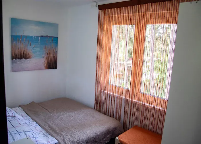 Tatil Evi Ab