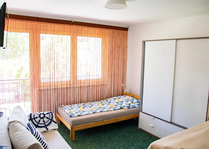 Ab Tatil Evi