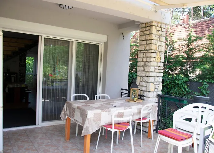 Tatil Evi Ab
